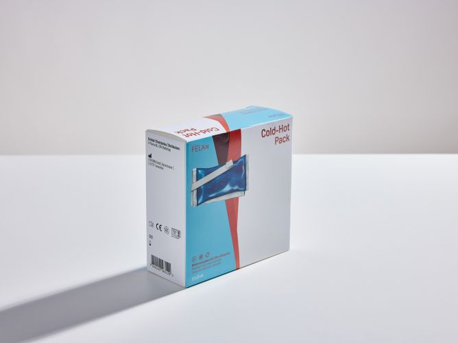 Rheinpack - Vollkarton Verpackungen - Verkaufsverpackungen - Promotionsverpackungen - Süsswarenverpackungen - Geschenkverpackungen - Wellkarton Verpackungen - Graukarton Verpackungen - Stulpdeckelschachel - Klappdeckelschachteln - Archivschachteln - Lagerschachteln - Faltschachteln - Gitterfachstege - Kantenschoner - Rillbox - Ritzbox - Überzogene Verpackungen - RheinDesign - Rohkartonage - Geschenkverpackungen B2B - CAD Verpackungsentwicklung - Beratung Kartonverpackung - Konzeption Kartonverpackung - Produktion Kartonverpackung - Prägedruck Kartonverpackung - Papira® - Papira® Hohlwand Verpackungen - Papira® Schieber Verpackungen - Papira® Eclipse - Papira® Mini Selection - Beutel Verpackung - Schokotafel Verpackung - Papira® LOVE - Rheinpack GmbH: Ihr Partner für Verpackungen aus Karton - von der Konzeption bis zur Realisierung! Rheinpack - Solid cardboard packaging - Sales packaging - Promotional packaging - Confectionery packaging - Gift packaging - Corrugated cardboard packaging - Grey cardboard packaging - Hinged lid boxes - Folding cartons - Archive boxes - Storage boxes - Folding boxes - Grid partition inserts - Edge protectors - Crease box - Score box - Coated packaging - RheinDesign - Raw cardboard packaging - B2B gift packaging - CAD packaging development - Cardboard packaging consultation - Cardboard packaging concept - Cardboard packaging production - Embossed printing cardboard packaging - Papira® - Papira® Hollow wall packaging - Papira® Slider packaging - Papira® Eclipse - Papira® Mini Selection - Bag packaging - Chocolate bar packaging - Papira® LOVE - Rheinpack GmbH: Your partner for cardboard packaging - from concept to realization!