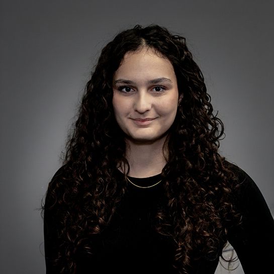 Rheinpack - Vollkarton Verpackungen - Verkaufsverpackungen - Promotionsverpackungen - Süsswarenverpackungen - Geschenkverpackungen - Wellkarton Verpackungen - Graukarton Verpackungen - Stulpdeckelschachel - Klappdeckelschachteln - Archivschachteln - Lagerschachteln - Faltschachteln - Gitterfachstege - Kantenschoner - Rillbox - Ritzbox - Überzogene Verpackungen - RheinDesign - Rohkartonage - Geschenkverpackungen B2B - CAD Verpackungsentwicklung - Beratung Kartonverpackung - Konzeption Kartonverpackung - Produktion Kartonverpackung - Prägedruck Kartonverpackung - Papira® - Papira® Hohlwand Verpackungen - Papira® Schieber Verpackungen - Papira® Eclipse - Papira® Mini Selection - Beutel Verpackung - Schokotafel Verpackung - Papira® LOVE - Rheinpack GmbH: Ihr Partner für Verpackungen aus Karton - von der Konzeption bis zur Realisierung! Rheinpack - Solid cardboard packaging - Sales packaging - Promotional packaging - Confectionery packaging - Gift packaging - Corrugated cardboard packaging - Grey cardboard packaging - Hinged lid boxes - Folding cartons - Archive boxes - Storage boxes - Folding boxes - Grid partition inserts - Edge protectors - Crease box - Score box - Coated packaging - RheinDesign - Raw cardboard packaging - B2B gift packaging - CAD packaging development - Cardboard packaging consultation - Cardboard packaging concept - Cardboard packaging production - Embossed printing cardboard packaging - Papira® - Papira® Hollow wall packaging - Papira® Slider packaging - Papira® Eclipse - Papira® Mini Selection - Bag packaging - Chocolate bar packaging - Papira® LOVE - Rheinpack GmbH: Your partner for cardboard packaging - from concept to realization!