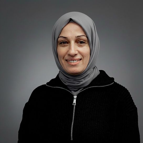 Rheinpack - Vollkarton Verpackungen - Verkaufsverpackungen - Promotionsverpackungen - Süsswarenverpackungen - Geschenkverpackungen - Wellkarton Verpackungen - Graukarton Verpackungen - Stulpdeckelschachel - Klappdeckelschachteln - Archivschachteln - Lagerschachteln - Faltschachteln - Gitterfachstege - Kantenschoner - Rillbox - Ritzbox - Überzogene Verpackungen - RheinDesign - Rohkartonage - Geschenkverpackungen B2B - CAD Verpackungsentwicklung - Beratung Kartonverpackung - Konzeption Kartonverpackung - Produktion Kartonverpackung - Prägedruck Kartonverpackung - Papira® - Papira® Hohlwand Verpackungen - Papira® Schieber Verpackungen - Papira® Eclipse - Papira® Mini Selection - Beutel Verpackung - Schokotafel Verpackung - Papira® LOVE - Rheinpack GmbH: Ihr Partner für Verpackungen aus Karton - von der Konzeption bis zur Realisierung! Rheinpack - Solid cardboard packaging - Sales packaging - Promotional packaging - Confectionery packaging - Gift packaging - Corrugated cardboard packaging - Grey cardboard packaging - Hinged lid boxes - Folding cartons - Archive boxes - Storage boxes - Folding boxes - Grid partition inserts - Edge protectors - Crease box - Score box - Coated packaging - RheinDesign - Raw cardboard packaging - B2B gift packaging - CAD packaging development - Cardboard packaging consultation - Cardboard packaging concept - Cardboard packaging production - Embossed printing cardboard packaging - Papira® - Papira® Hollow wall packaging - Papira® Slider packaging - Papira® Eclipse - Papira® Mini Selection - Bag packaging - Chocolate bar packaging - Papira® LOVE - Rheinpack GmbH: Your partner for cardboard packaging - from concept to realization!