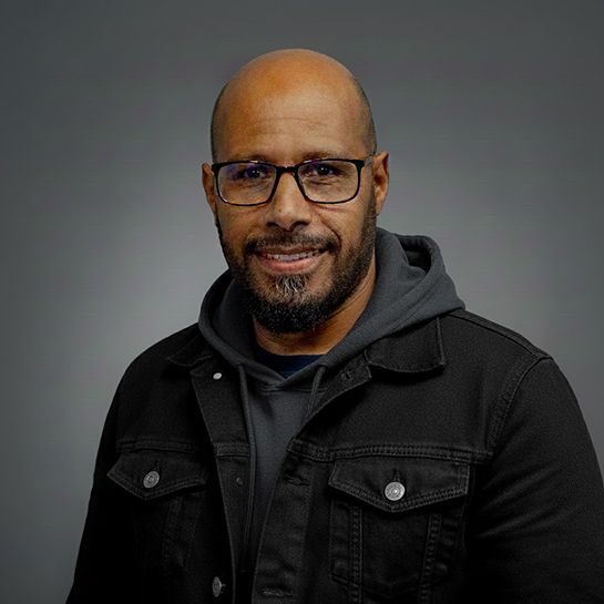 Rheinpack - Vollkarton Verpackungen - Verkaufsverpackungen - Promotionsverpackungen - Süsswarenverpackungen - Geschenkverpackungen - Wellkarton Verpackungen - Graukarton Verpackungen - Stulpdeckelschachel - Klappdeckelschachteln - Archivschachteln - Lagerschachteln - Faltschachteln - Gitterfachstege - Kantenschoner - Rillbox - Ritzbox - Überzogene Verpackungen - RheinDesign - Rohkartonage - Geschenkverpackungen B2B - CAD Verpackungsentwicklung - Beratung Kartonverpackung - Konzeption Kartonverpackung - Produktion Kartonverpackung - Prägedruck Kartonverpackung - Papira® - Papira® Hohlwand Verpackungen - Papira® Schieber Verpackungen - Papira® Eclipse - Papira® Mini Selection - Beutel Verpackung - Schokotafel Verpackung - Papira® LOVE - Rheinpack GmbH: Ihr Partner für Verpackungen aus Karton - von der Konzeption bis zur Realisierung! Rheinpack - Solid cardboard packaging - Sales packaging - Promotional packaging - Confectionery packaging - Gift packaging - Corrugated cardboard packaging - Grey cardboard packaging - Hinged lid boxes - Folding cartons - Archive boxes - Storage boxes - Folding boxes - Grid partition inserts - Edge protectors - Crease box - Score box - Coated packaging - RheinDesign - Raw cardboard packaging - B2B gift packaging - CAD packaging development - Cardboard packaging consultation - Cardboard packaging concept - Cardboard packaging production - Embossed printing cardboard packaging - Papira® - Papira® Hollow wall packaging - Papira® Slider packaging - Papira® Eclipse - Papira® Mini Selection - Bag packaging - Chocolate bar packaging - Papira® LOVE - Rheinpack GmbH: Your partner for cardboard packaging - from concept to realization!