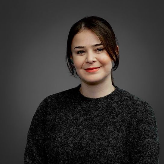 Rheinpack - Vollkarton Verpackungen - Verkaufsverpackungen - Promotionsverpackungen - Süsswarenverpackungen - Geschenkverpackungen - Wellkarton Verpackungen - Graukarton Verpackungen - Stulpdeckelschachel - Klappdeckelschachteln - Archivschachteln - Lagerschachteln - Faltschachteln - Gitterfachstege - Kantenschoner - Rillbox - Ritzbox - Überzogene Verpackungen - RheinDesign - Rohkartonage - Geschenkverpackungen B2B - CAD Verpackungsentwicklung - Beratung Kartonverpackung - Konzeption Kartonverpackung - Produktion Kartonverpackung - Prägedruck Kartonverpackung - Papira® - Papira® Hohlwand Verpackungen - Papira® Schieber Verpackungen - Papira® Eclipse - Papira® Mini Selection - Beutel Verpackung - Schokotafel Verpackung - Papira® LOVE - Rheinpack GmbH: Ihr Partner für Verpackungen aus Karton - von der Konzeption bis zur Realisierung! Rheinpack - Solid cardboard packaging - Sales packaging - Promotional packaging - Confectionery packaging - Gift packaging - Corrugated cardboard packaging - Grey cardboard packaging - Hinged lid boxes - Folding cartons - Archive boxes - Storage boxes - Folding boxes - Grid partition inserts - Edge protectors - Crease box - Score box - Coated packaging - RheinDesign - Raw cardboard packaging - B2B gift packaging - CAD packaging development - Cardboard packaging consultation - Cardboard packaging concept - Cardboard packaging production - Embossed printing cardboard packaging - Papira® - Papira® Hollow wall packaging - Papira® Slider packaging - Papira® Eclipse - Papira® Mini Selection - Bag packaging - Chocolate bar packaging - Papira® LOVE - Rheinpack GmbH: Your partner for cardboard packaging - from concept to realization!